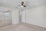 606 Dali Drive - Photo 24