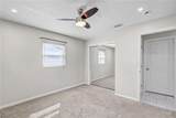 606 Dali Drive - Photo 25