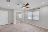606 Dali Drive - Photo 26