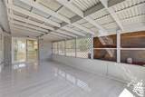 606 Dali Drive - Photo 27