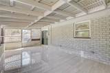 606 Dali Drive - Photo 28