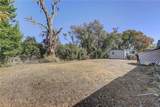 606 Dali Drive - Photo 29