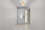 606 Dali Drive - Photo 3