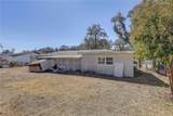 606 Dali Drive - Photo 30