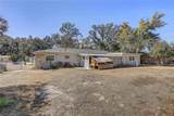 606 Dali Drive - Photo 31