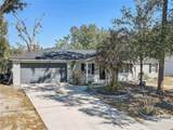 606 Dali Drive - Photo 32