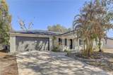606 Dali Drive - Photo 33