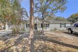 606 Dali Drive - Photo 34