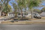 606 Dali Drive - Photo 35