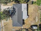 606 Dali Drive - Photo 36