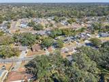 606 Dali Drive - Photo 37