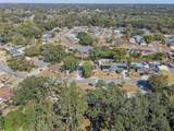 606 Dali Drive - Photo 38