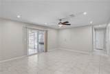 606 Dali Drive - Photo 4