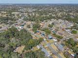 606 Dali Drive - Photo 40