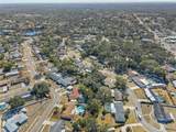 606 Dali Drive - Photo 41