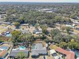606 Dali Drive - Photo 42