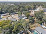 606 Dali Drive - Photo 43