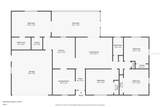 606 Dali Drive - Photo 44