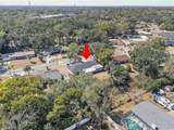 606 Dali Drive - Photo 45