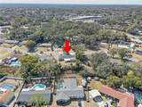 606 Dali Drive - Photo 46
