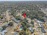 606 Dali Drive - Photo 47