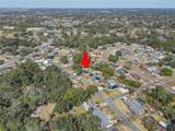 606 Dali Drive - Photo 48