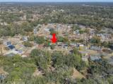 606 Dali Drive - Photo 49