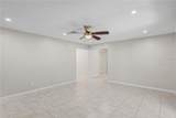 606 Dali Drive - Photo 5