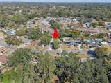 606 Dali Drive - Photo 50