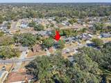606 Dali Drive - Photo 51