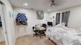 606 Dali Drive - Photo 52
