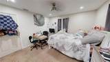 606 Dali Drive - Photo 53