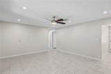 606 Dali Drive - Photo 6