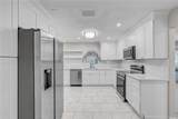 606 Dali Drive - Photo 7