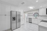 606 Dali Drive - Photo 8