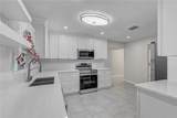 606 Dali Drive - Photo 9