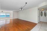5980 Shore Boulevard - Photo 10