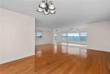 5980 Shore Boulevard - Photo 11