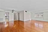 5980 Shore Boulevard - Photo 12