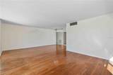 5980 Shore Boulevard - Photo 13