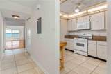 5980 Shore Boulevard - Photo 14