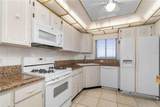 5980 Shore Boulevard - Photo 15