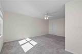 5980 Shore Boulevard - Photo 18