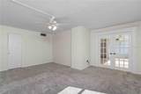 5980 Shore Boulevard - Photo 19