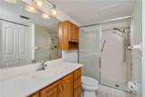 5980 Shore Boulevard - Photo 21