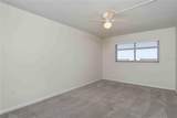 5980 Shore Boulevard - Photo 22