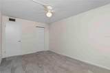 5980 Shore Boulevard - Photo 24
