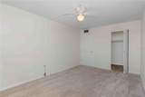 5980 Shore Boulevard - Photo 25