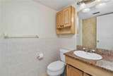5980 Shore Boulevard - Photo 26