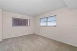 5980 Shore Boulevard - Photo 27